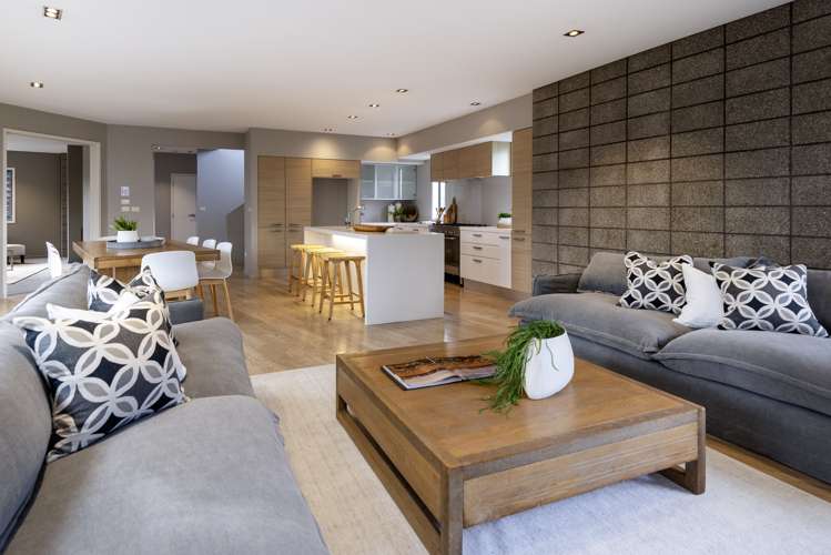 17 Hattaway Avenue Bucklands Beach_6