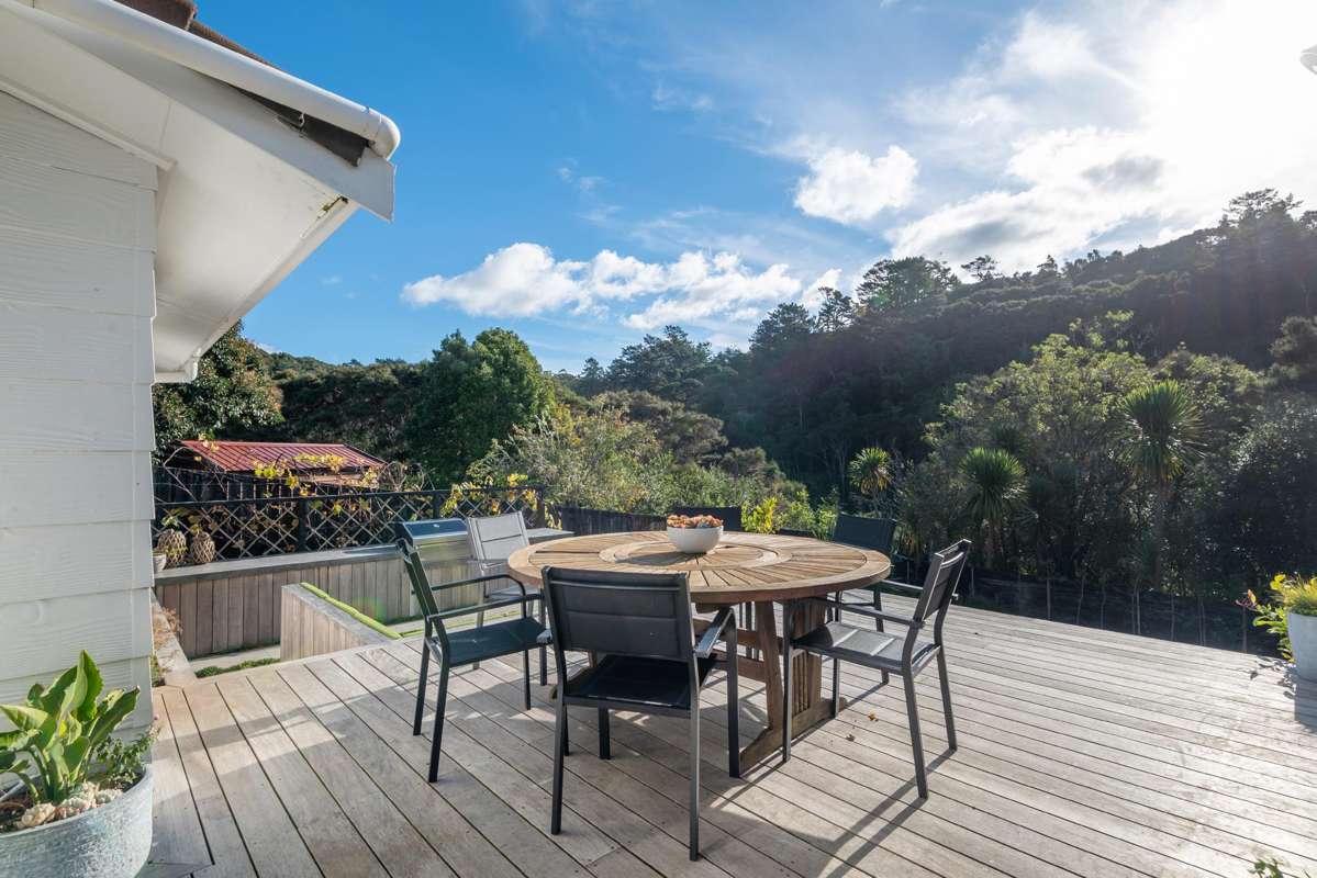 9 Glendawn Place_1