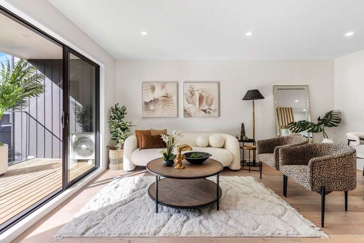 8A Howe Street Howick_2