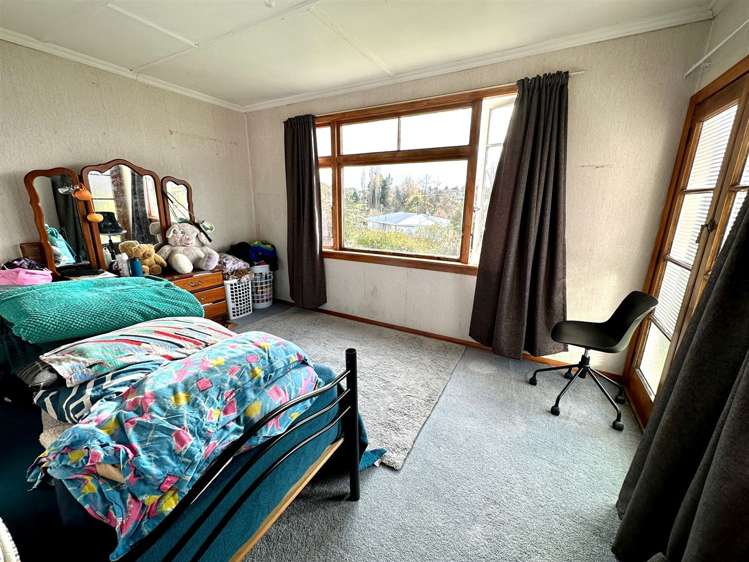 3 Christie Street Balclutha_4