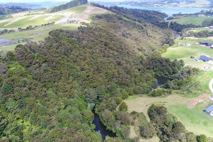 Lot 5/24 Waitete Heights Lane Kerikeri_17