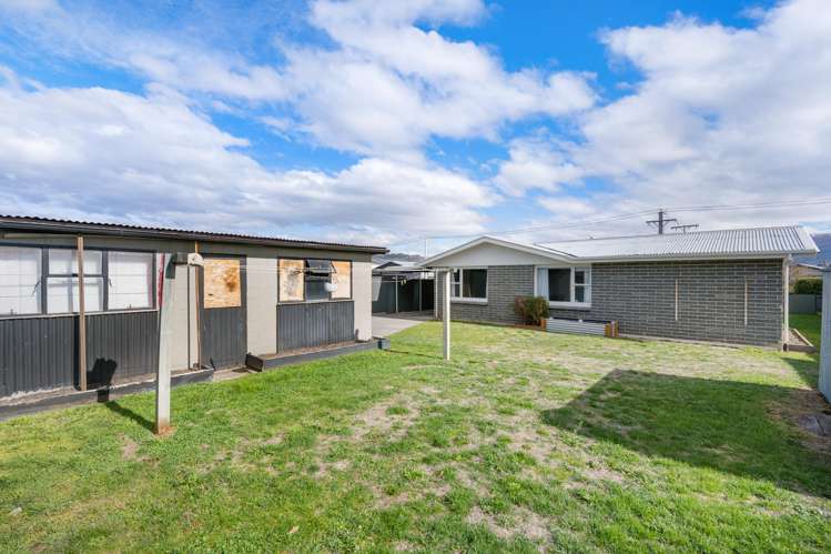 61 Russell Street Alexandra_15