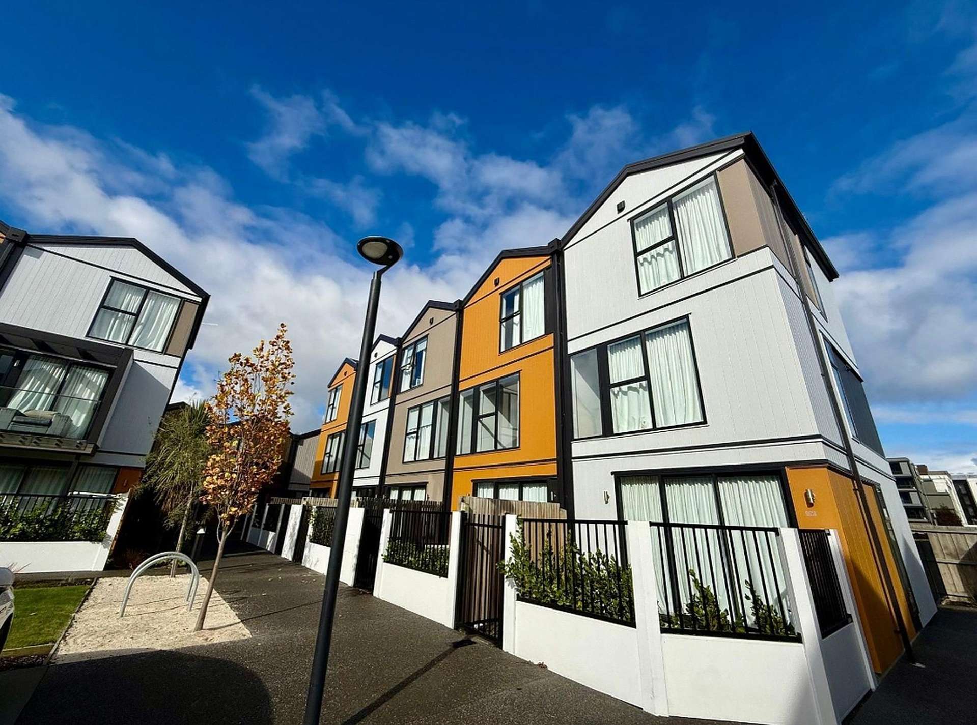 11/258 Armagh Street Christchurch Central_0