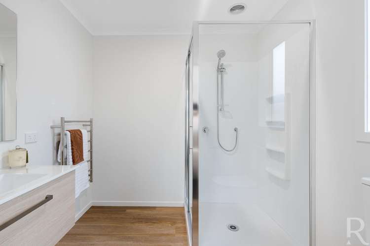 1-3/70 Thompson Street Leamington_7