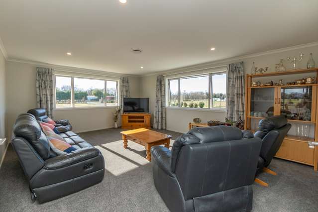 97 Pareora River Road Saint Andrews_4