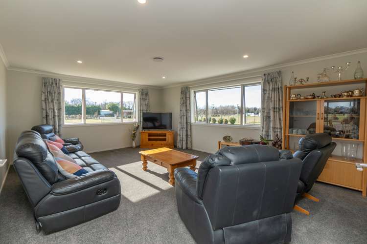 97 Pareora River Road Saint Andrews_4