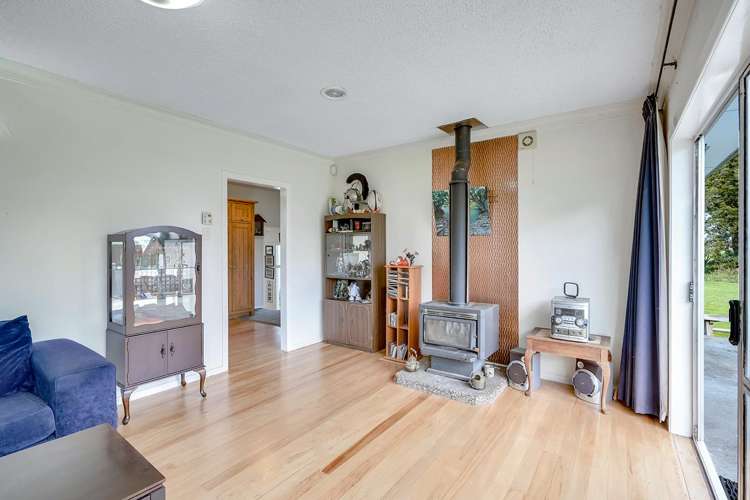 277 Ngarua Road Waitoa_9