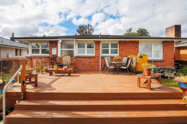 33 Highbury Avenue Highbury_15