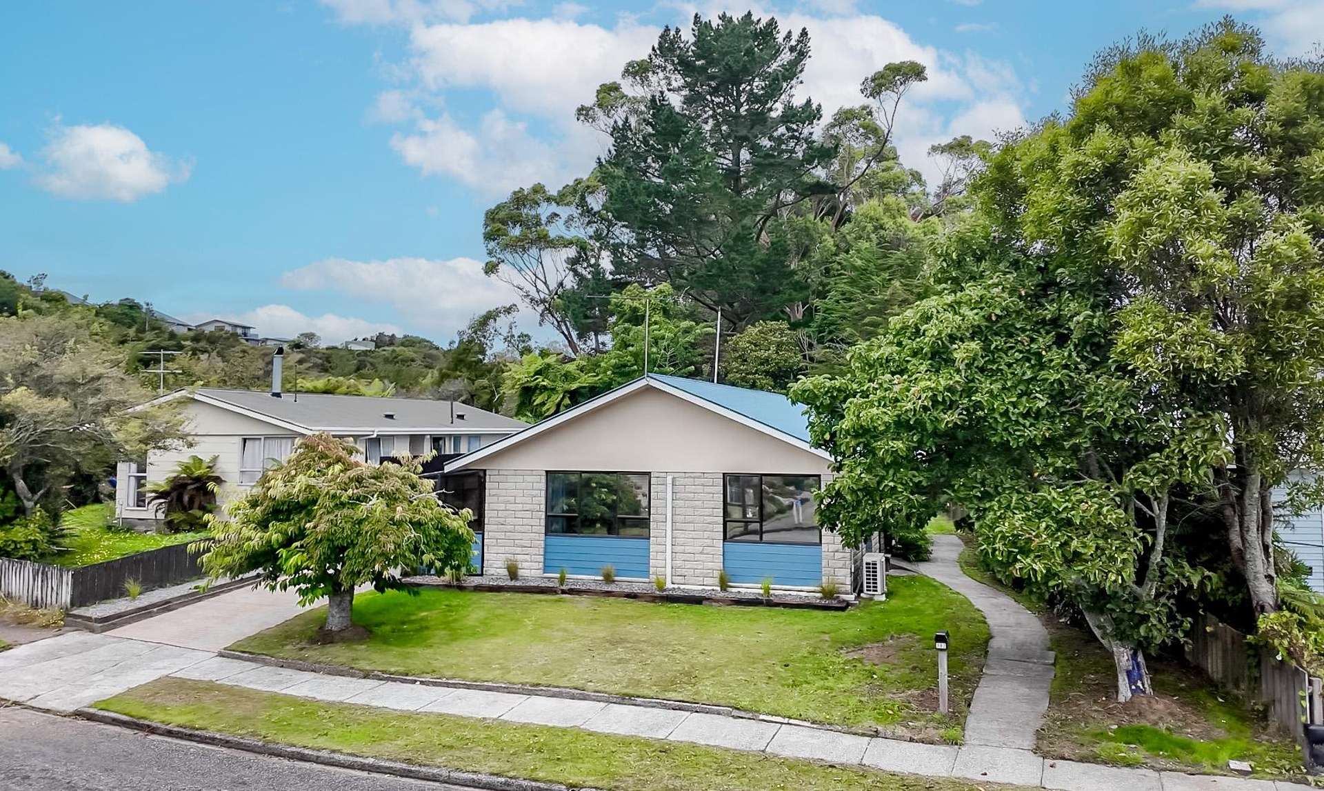 182 Jollie Street Hokitika_0