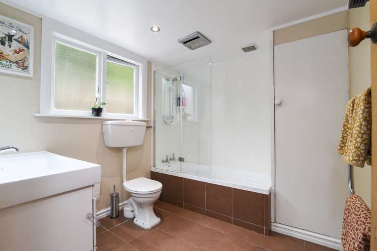 13 Coleridge Street Kaikorai_12