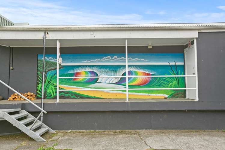 1729 South Road Tataraimaka_39