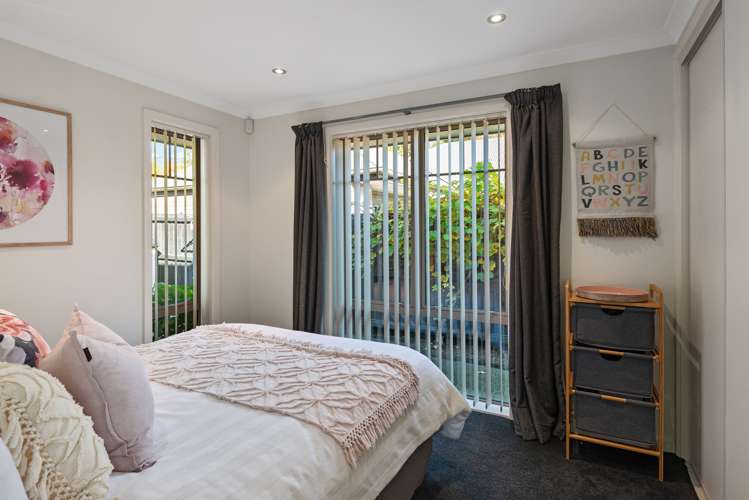 75a Inwoods Road Parklands_13