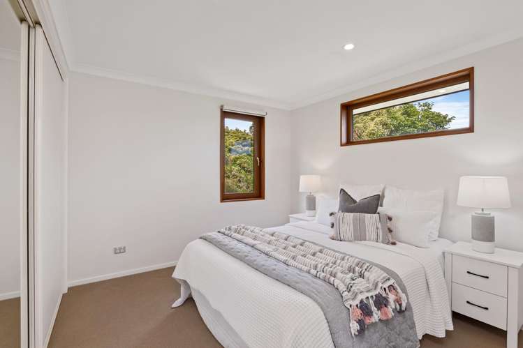 9 Taylors Avenue Fendalton_18