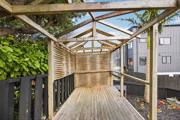 6 Kingsway Avenue Sandringham_11