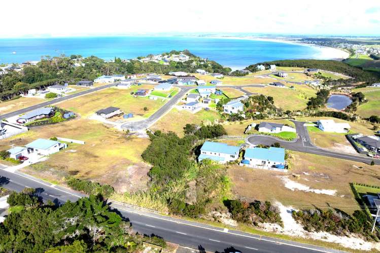 40 Doubtless Bay Drive_5