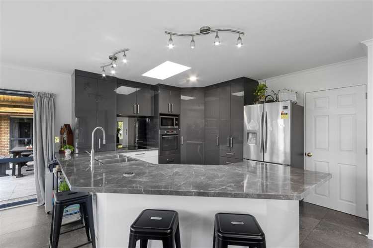 209 Mount Thomas Road Fernside_3