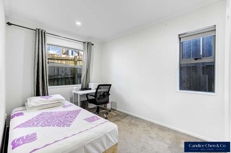 74a Awaroa Road Sunnyvale_11