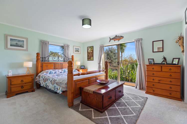 554 Rangiuru Road Te Puke_14