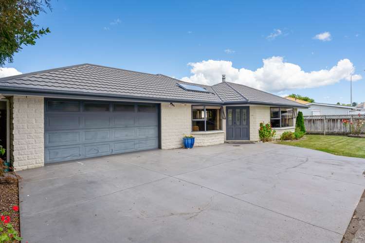 53b West Street Feilding_1