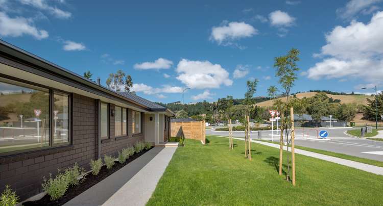 125 Turnbull Drive Witherlea_18