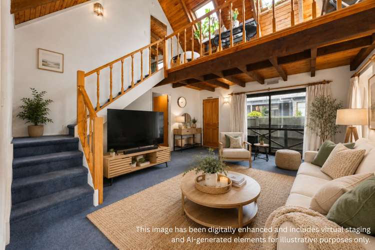 3/172 Campbell Road_0