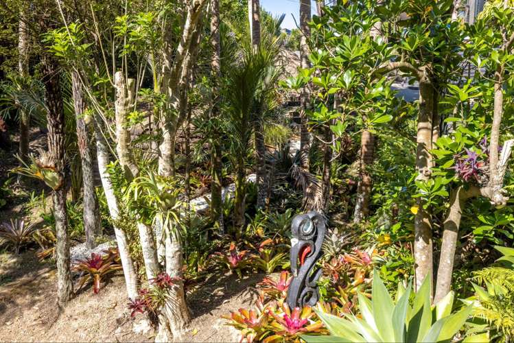 109 Queens Drive Oneroa_20