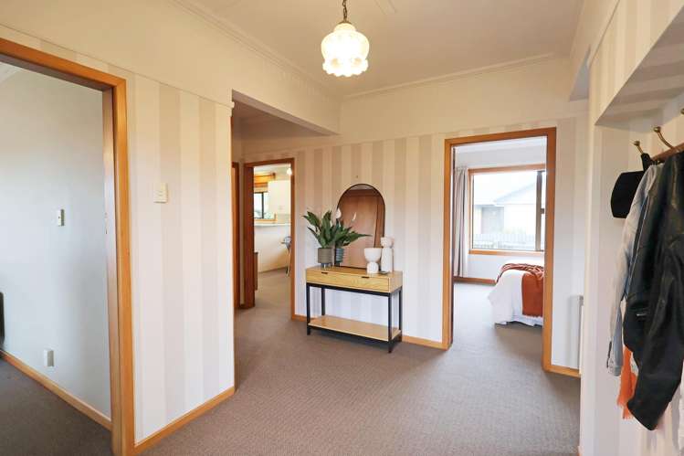 23 Salford Street Windsor_11