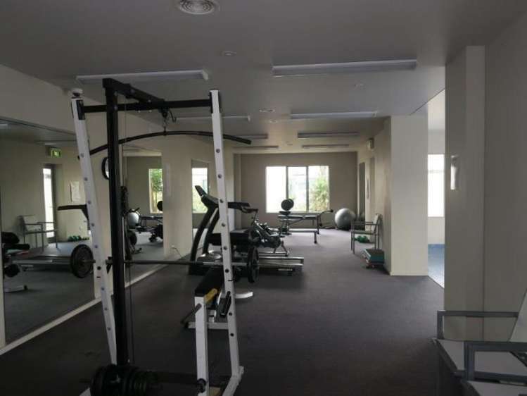 6/90 Dp Customhouse Street Gisborne_17