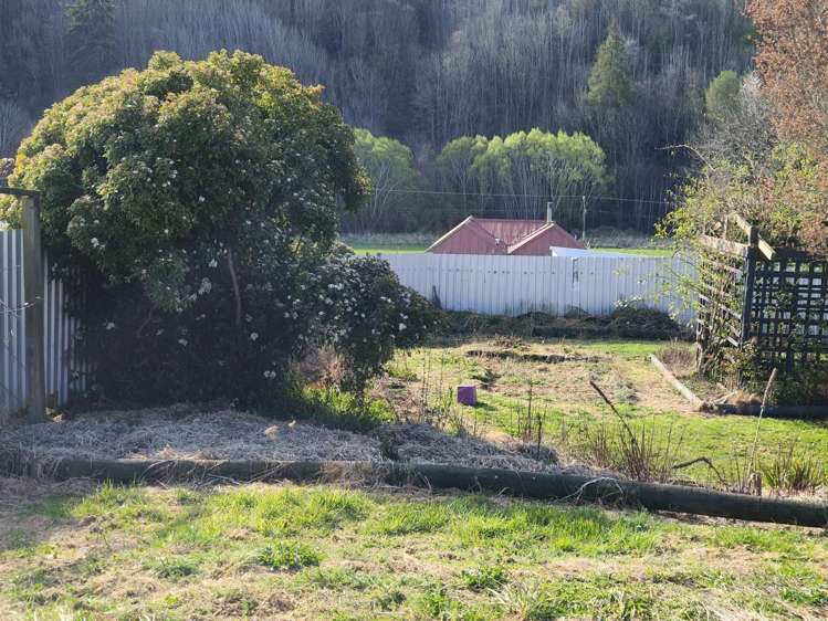 1 Pladda Street Lawrence_8