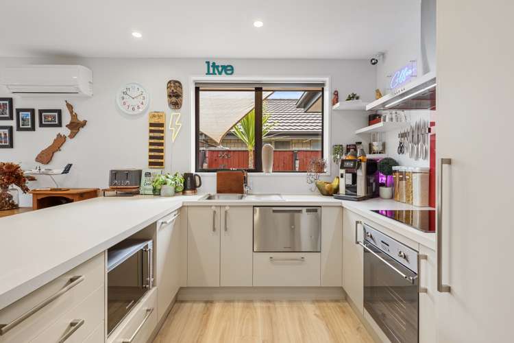 8 Geering Place Kaiapoi_7