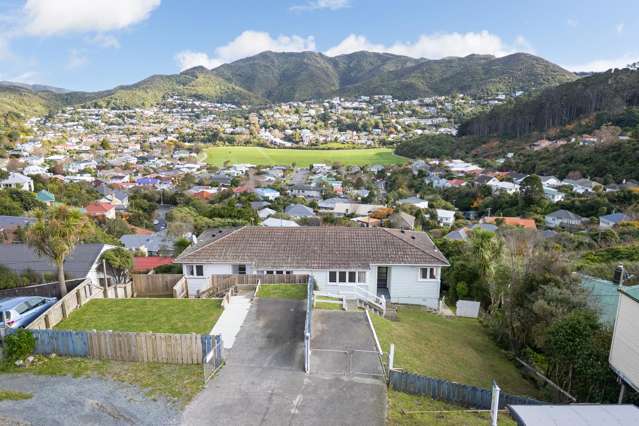 42 Victory Avenue Karori_3