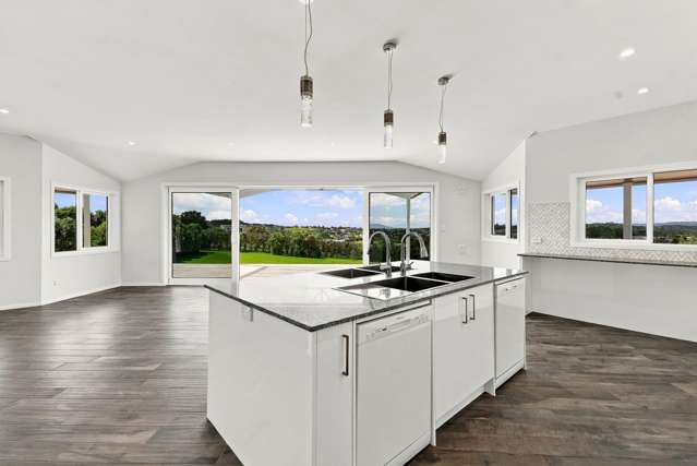 306 Barrier View Road Mangawhai_2