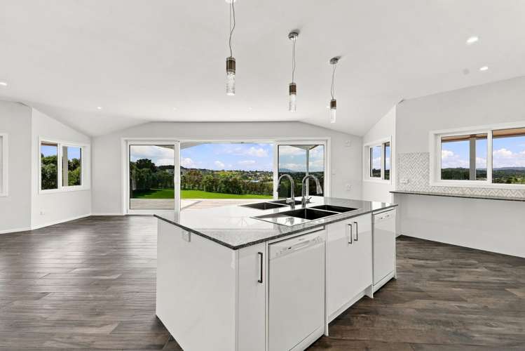 306 Barrier View Road Mangawhai_1