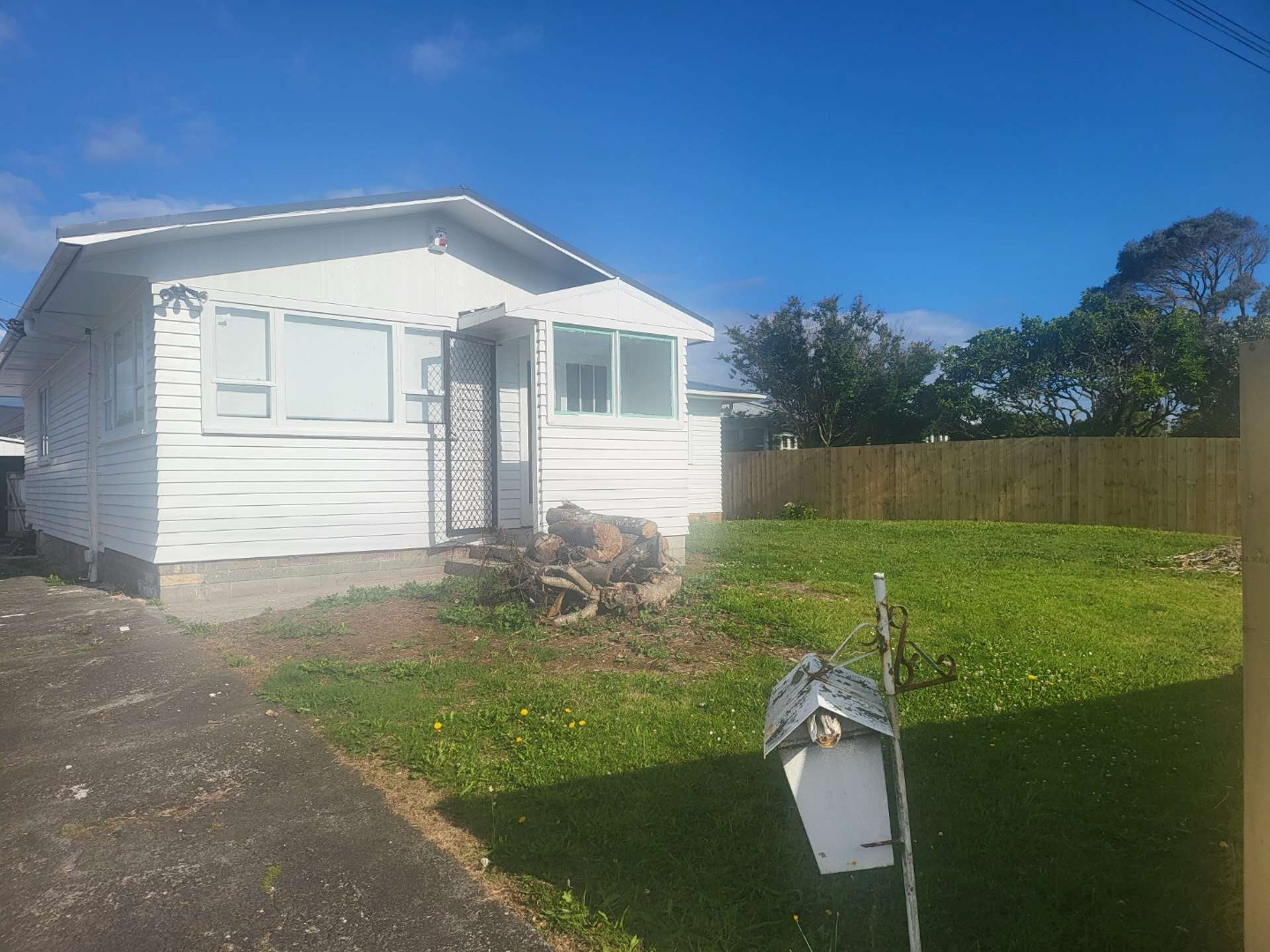 10 William Avenue Manurewa_0