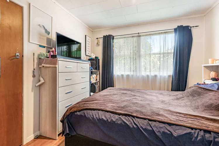 11 Euan Street Mangakakahi_6