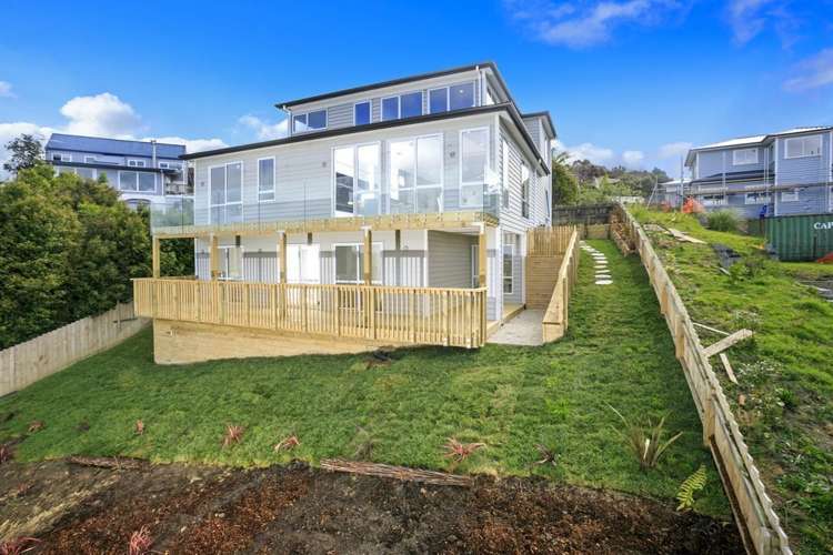 17 Orewa Heights Crescent Orewa_20
