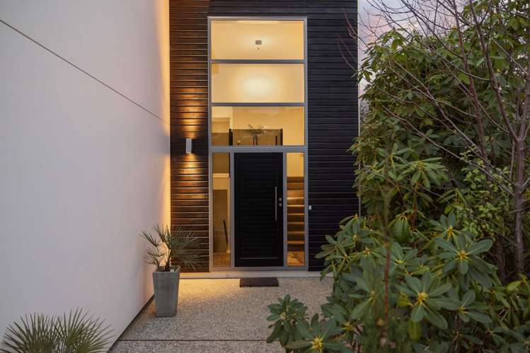 538 Peninsula Road Kelvin Heights_15