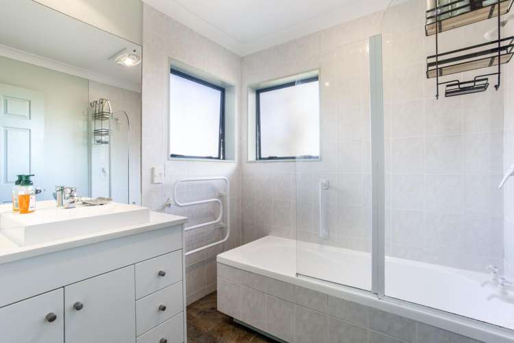 35c Edmonton Road Henderson_9