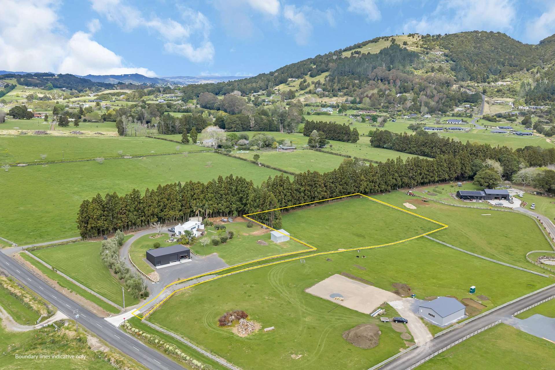135 Apotu Road Kauri_0