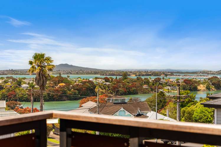 38 Hinemoa Street Birkenhead_12