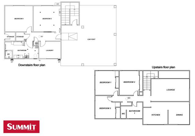 22 Kaka Street Stoke_1