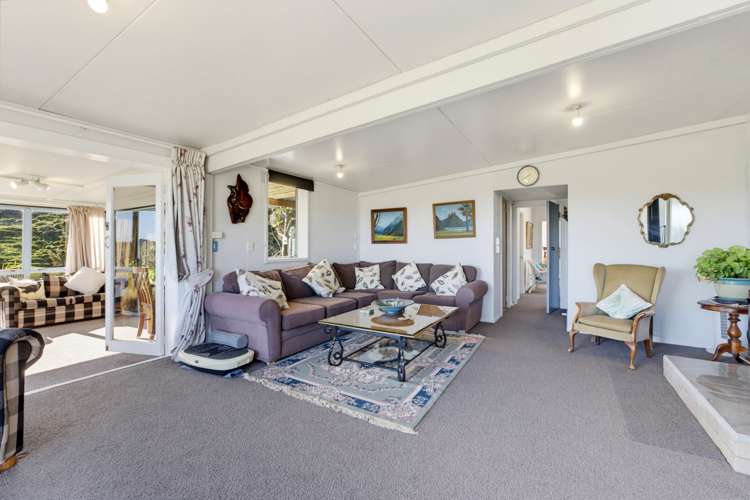63 Porter Road_4