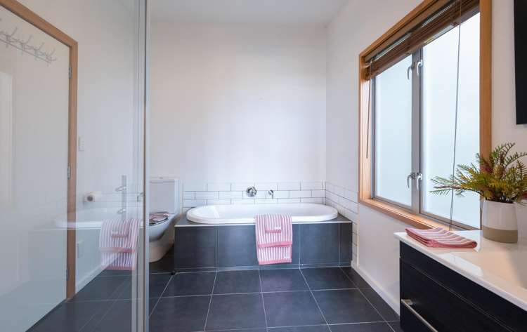 45 Coster Street Enner Glynn_14