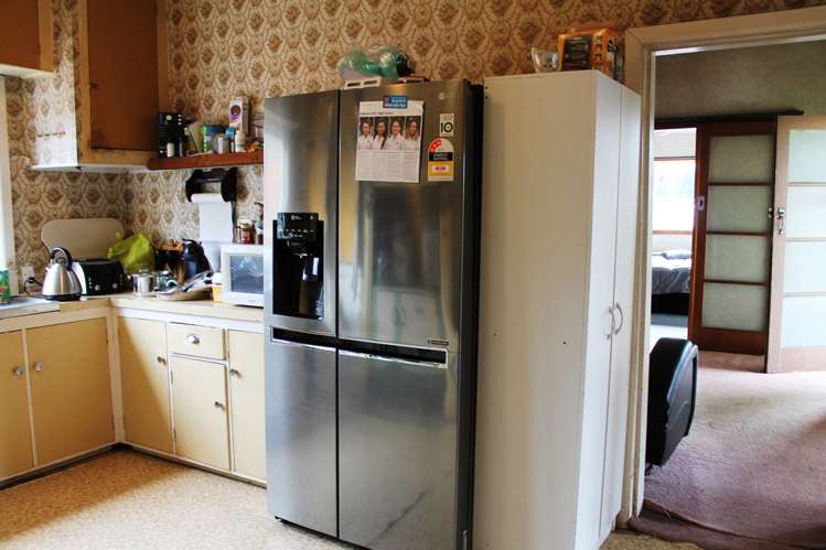 4 Reservoir Street Putaruru_9