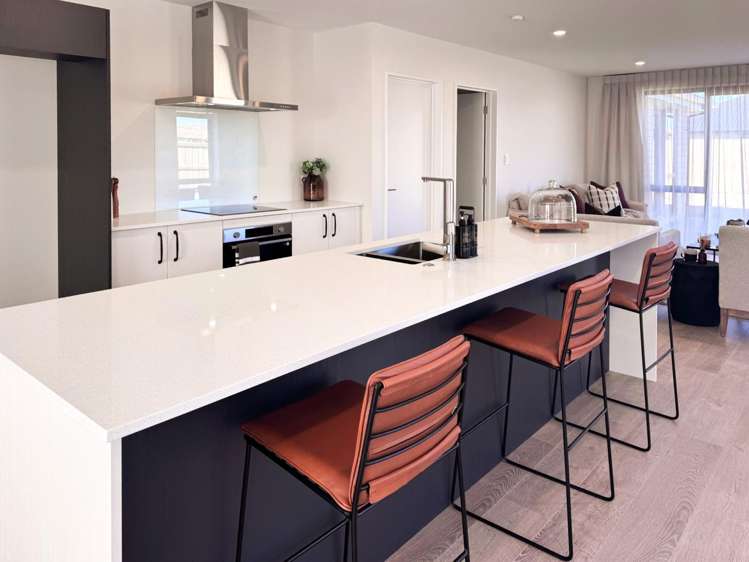 114 Trevors Road Elgin_2