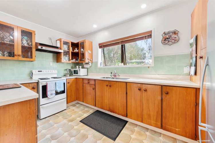 102 Marina View Drive West Harbour_8