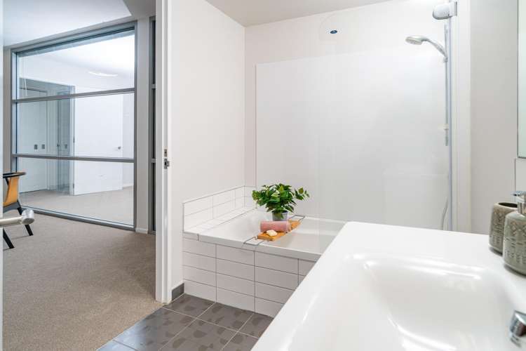 2/20 Garrett Street Te Aro_24