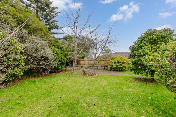 40 Matai Street Waikanae_18