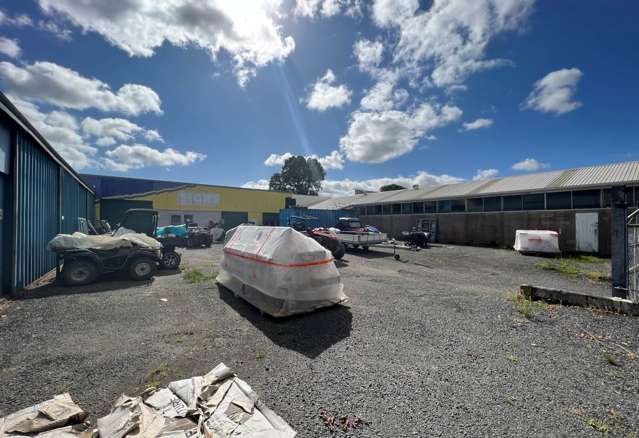 55 Station Road Kaikohe_4