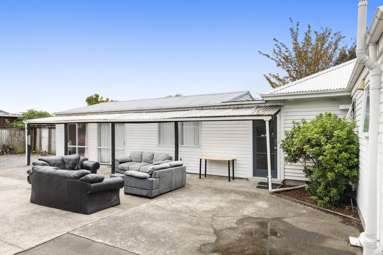 150 Main South Road_1